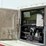 2015-valley-industries-image-11