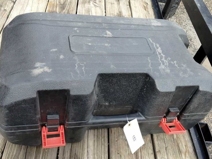 #153-•-titan-gas-operated-post-driver-w/case-image-5