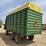 716-john-deere-716a-image-8