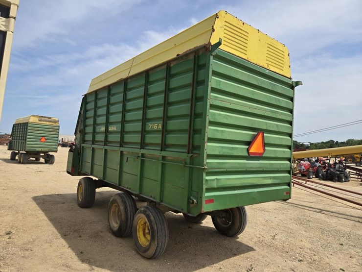 716-john-deere-716a-image-8