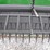 2023-john-deere-hd45f-image-11