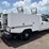 2015-ford-f250-image-3