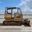 2006-deere-450j-lgp-image-6