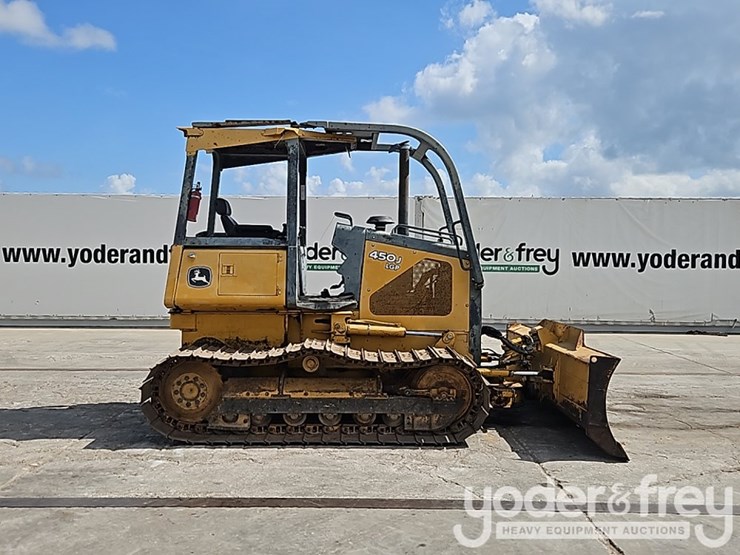 2006-deere-450j-lgp-image-6