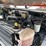 2010-workhorse-w62-image-8