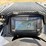 #6016-•-cfmoto-cforce-600-image-10
