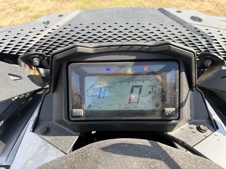 #6016-•-cfmoto-cforce-600-image-10
