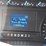 2017-ford-f550-xl-image-23