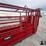 stronghold-cattle-chute-image-11