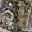 2012-john-deere-gator-image-15