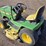 1998-john-deere-gt275-image-7
