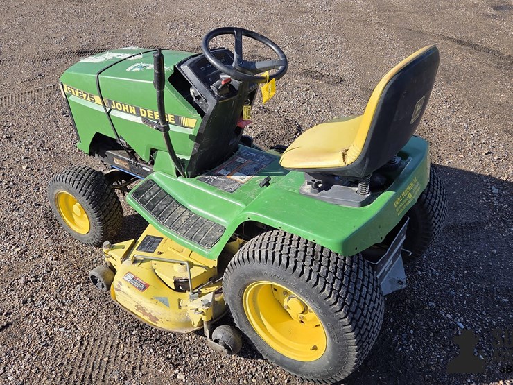 1998-john-deere-gt275-image-7