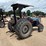 ford-3930-image-3