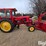 massey-ferguson-44-image-4