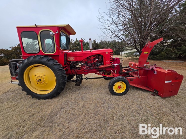 massey-ferguson-44-image-4