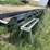 john-deere-428-image-5