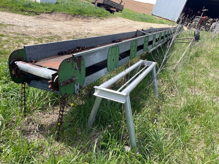john-deere-428-image-5