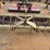 130---and-eagle-line-8'-hd-box-blade-image-5