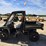 john-deere-gator-image-16