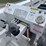 2020-freightliner-m2-106-image-43