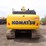 2022-komatsu-pc210-lc-11-image-5