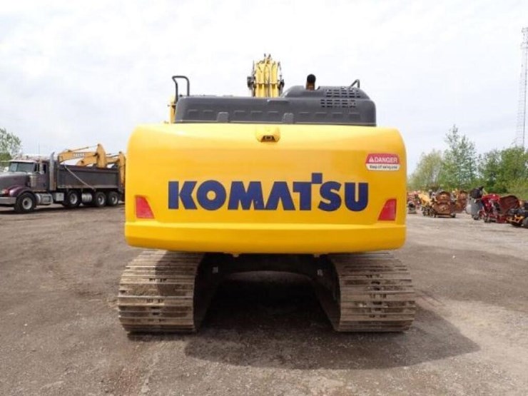 2022-komatsu-pc210-lc-11-image-5