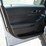 2014-ford-explorer-image-15