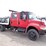2005-international-durastar-4200-image-3