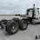 2012-international-prostar-image-5
