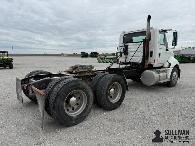 2012-international-prostar-image-5