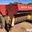 new-holland-269-image-15