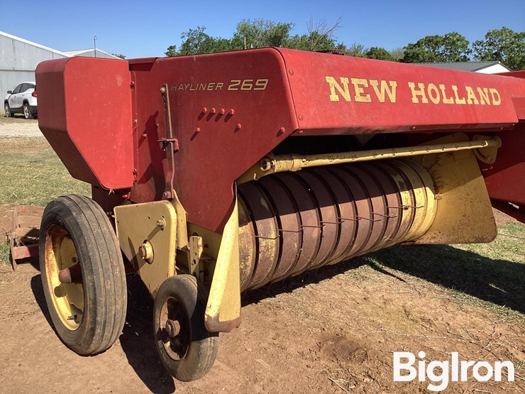 new-holland-269-image-15