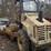 2004-bomag-bw124pdh-3-image-2
