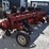 case-ih-183-image-15