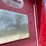 #3295-•-1998-featherlite-slt-gooseneck-trailer-(has-wi-title)-image-7