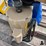 shivers-grain-hog-spreader-image-6