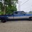 1976-chevrolet-c30-image-17