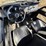 #6014-•-john-deere-rsx-860m-image-13