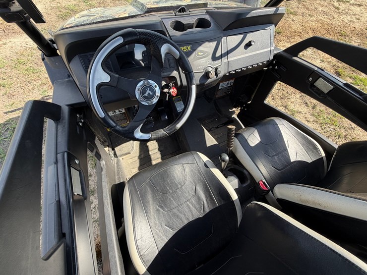 #6014-•-john-deere-rsx-860m-image-13