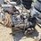 duraform-industrial-grade-pressure-washer-image-2