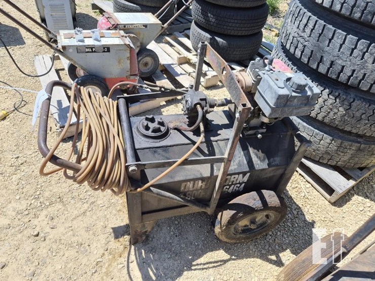 duraform-industrial-grade-pressure-washer-image-2
