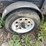 #2114-•-snowbear-utility-trailer-image-6