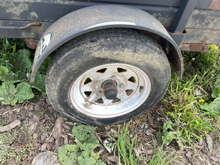 #2114-•-snowbear-utility-trailer-image-6
