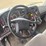 2020-freightliner-m2-106-image-54
