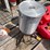 #2150-•-propane-cooker-and-(2)-kettles-image-2