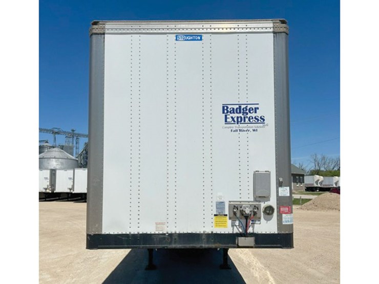 2019-stoughton-van-image-3