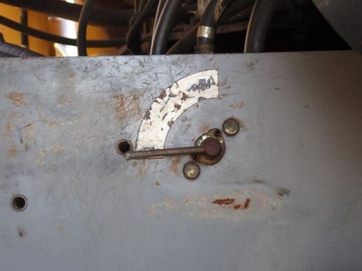 2004-deere-270c-lc-image-58
