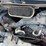 2019-ford-transit-image-14