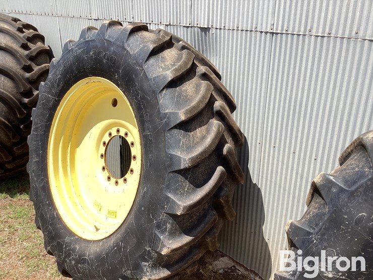 john-deere-4830-image-20