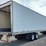 2007-utility-53'-reefer-image-9